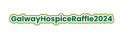 Galway Hospice Raffle 2023